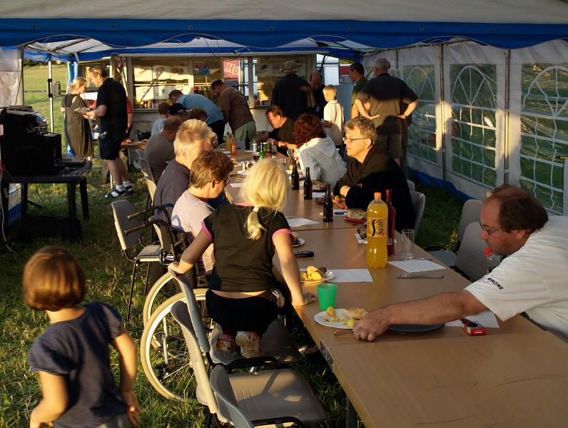 Randers 2008 085.jpg